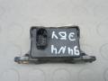 блок управления (другие) Suzuki Grand Vitara 2 поколение 2006, 2.0 л., бензин, МКПП, внедорожник 5 дв., 3394565J0 - фото №2