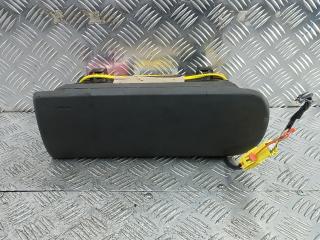 подушка безопасности пассажира Chevrolet TrailBlazer 1 поколение 2004, 4.2 л., бензин, АКПП, внедорожник 5 дв.