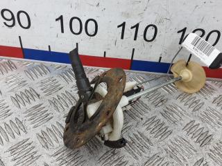 датчик уровня топлива Subaru Tribeca 1 поколение 2006, 3.0 л., бензин, АКПП, внедорожник 5 дв., 42081AG03A