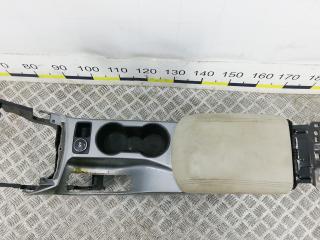 подлокотник Ford Escape 3 поколение 2013, 1.6 л., бензин, АКПП, внедорожник 5 дв., FC100068853