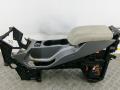 подлокотник Ford Escape 3 поколение 2013, 1.6 л., бензин, АКПП, внедорожник 5 дв., FC100068853 - фото №5