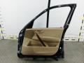 дверь передняя правая BMW X3 E83 [рестайлинг] 2007, 3.0 л., si, бензин, АКПП, внедорожник 5 дв. - фото №6
