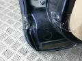 дверь передняя правая BMW X3 E83 [рестайлинг] 2007, 3.0 л., si, бензин, АКПП, внедорожник 5 дв. - фото №9