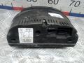 приборная панель BMW X3 E83 [рестайлинг] 2007, 3.0 л., si, бензин, АКПП, внедорожник 5 дв., 344833602 - фото №2