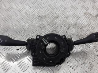 переключатель подрулевой BMW X3 E83 [рестайлинг] 2007, 3.0 л., si, бензин, АКПП, внедорожник 5 дв., 61318363668, 8363668