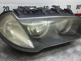 фара правая BMW X3 E83 [рестайлинг] 2007, 3.0 л., si, бензин, АКПП, внедорожник 5 дв., 63123418387, 63123418380, 63123418388, 63123418379, 63126923856, 63126919657, 63126919658, 63126923855, 63123418411, 63123418412, 63123418400, 63123418399