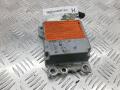 блок AirBag Nissan X-Trail T31 2007, 2.0 л., дизель, МКПП, внедорожник 5 дв., 98820JH30A - фото №3