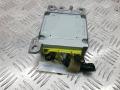 блок AirBag Nissan X-Trail T31 2007, 2.0 л., дизель, МКПП, внедорожник 5 дв., 98820JH30A - фото №5
