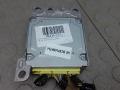 блок AirBag Nissan X-Trail T31 2007, 2.0 л., дизель, МКПП, внедорожник 5 дв., 98820JH30A - фото №3