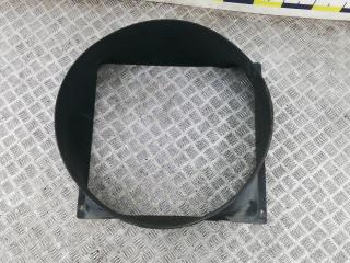 диффузор вентилятора DAF LF-series 1 поколение 2005, 3.9 л., дизель, МКПП, грузовик