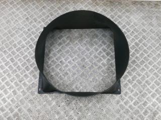 диффузор вентилятора DAF LF-series 1 поколение 2005, 3.9 л., дизель, МКПП, грузовик