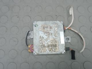 блок управления (другие) Land Rover Range Rover 3 поколение [рестайлинг] 2005, 3.0 л., TD6, дизель, АКПП, внедорожник 5 дв., 050272188