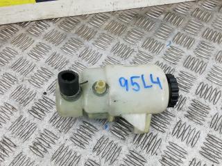 бачок гура Dodge Journey 1 поколение [рестайлинг] 2010, 2.4 л., бензин, МКПП, внедорожник 5 дв., 5151028AA