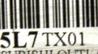 раздаточная коробка Mitsubishi Outlander 2 поколение 2008, 2.0 л., D DI-D, дизель, МКПП, внедорожник 5 дв.