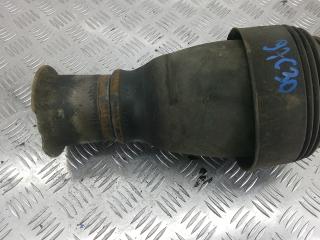 пневмоподушка BMW 5 серия E60/E61 2006, 2.0 л., 520d, дизель, АКПП, универсал