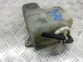 бачок расширительный Mitsubishi L200 3 поколение 2001, 2.5 л., дизель, МКПП, пикап, MR127441, MR241073 - фото №4
