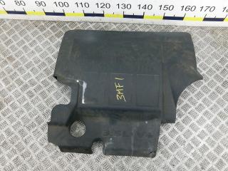 защита двигателя Dodge Journey 1 поколение [рестайлинг] 2010, 3.5 л., бензин, АКПП, внедорожник 5 дв., 4891936AE