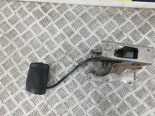 педаль тормоза Dodge Journey 1 поколение [рестайлинг] 2010, 3.5 л., бензин, АКПП, внедорожник 5 дв., 5105523AJ