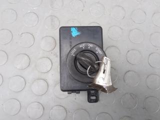 замок зажигания Dodge Journey 1 поколение [рестайлинг] 2010, 3.5 л., бензин, АКПП, внедорожник 5 дв., 68066729AC