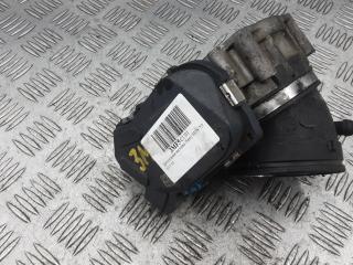 заслонка дроссельная BMW X3 F25 2012, 3.0 л., бензин, АКПП, внедорожник 5 дв., 13547556118