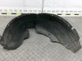 Подкрылок задний левый BMW X3 F25 2012, 3.0 л., бензин, АКПП, внедорожник 5 дв. - фото №7