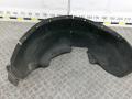 Подкрылок задний правый BMW X3 F25 2012, 3.0 л., бензин, АКПП, внедорожник 5 дв. - фото №6