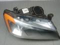 фара правая BMW X3 F25 2012, 3.0 л., бензин, АКПП, внедорожник 5 дв., 63117276992, 63117276991, 63127217287, 63127217288 - фото №3