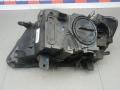 фара правая BMW X3 F25 2012, 3.0 л., бензин, АКПП, внедорожник 5 дв., 63117276992, 63117276991, 63127217287, 63127217288 - фото №4