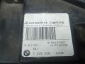 фара правая BMW X3 F25 2012, 3.0 л., бензин, АКПП, внедорожник 5 дв., 63117276992, 63117276991, 63127217287, 63127217288 - фото №6