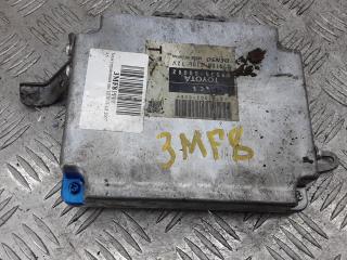 ЭБУ Lexus LS 4 поколение 2007, 4.6 л., бензин, АКПП, седан, 8953550012, 0791002100