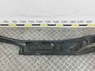 дождевик Lexus LS 4 поколение 2007, 4.6 л., бензин, АКПП, седан, 5570850050