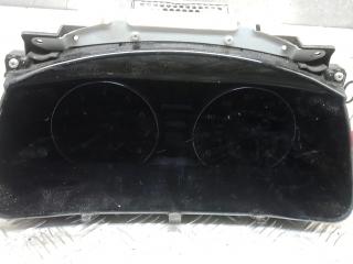 приборная панель Lexus LS 4 поколение 2007, 4.6 л., бензин, АКПП, седан, 8380150350