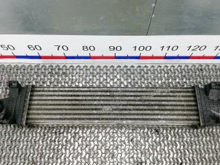 радиатор интеркулера Ford Focus 2 поколение 2006, 1.8 л., дизель, МКПП, универсал, 1423959, 1673687, 31338471, 4M5H9L440LB, 8V619L440AC, 8V619L440AA, 3M5H9L440AC, 30671324, 1352448, 4M5H9L440LA, 8V619L440AB, 1421281, 3M5H9L440AD, 6G919L440AE, 3M5H9L440AE, 1569650, 1353523, 1316496, 1420158, 1231015, 1429405, 1539581, 6G919L440AF, 1746975, 3M5H9L440AB, 3M5H9L440AA, 6G919L440AD, 3139168