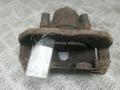 суппорт передний правый Ford Transit Connect 1 поколение 2008, 1.8 л., дизель, МКПП, 5039027, 7T162B294AA, 4420374, 4387357, 4427735 - фото №3