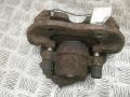 суппорт передний правый Ford Transit Connect 1 поколение 2008, 1.8 л., дизель, МКПП, 5039027, 7T162B294AA, 4420374, 4387357, 4427735 - фото №4