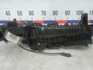 коллектор впускной BMW 3 серия F30/F31/F34 2011, 2.0 л., 320d, дизель, МКПП, седан