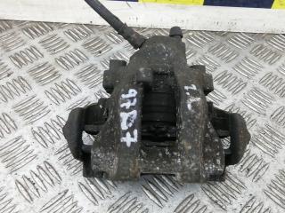 суппорт задний левый Mercedes-Benz E-Класс W211/S211 2003, 2.7 л., D E270 CDI, дизель, АКПП, седан, A0024202583, A0024202783, 0024202783, 0024202583