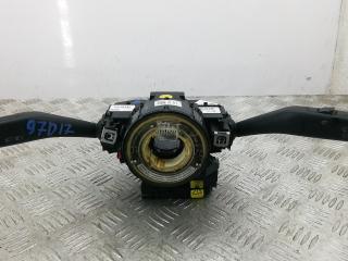 переключатель подрулевой Volkswagen Touran 1 поколение 2004, 1.6 л., бензин, МКПП, минивэн, 1K0953513G9B9, 1K0953513E9B9, 1K5953503ET9B9, 1K0953513F9B9, 1K0953513F, 1K095351301C, 1K0953513A, 1K5953503FP9B9, 1K5953503EC9B9, 1K0953513A9B9, 1K0953513G, 1K0953513E, 1K0953513, 1K09535139B9