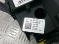 переключатель подрулевой Volkswagen Touran 1 поколение 2004, 1.6 л., бензин, МКПП, минивэн, 1K0953513G9B9, 1K0953513E9B9, 1K5953503ET9B9, 1K0953513F9B9, 1K0953513F, 1K095351301C, 1K0953513A, 1K5953503FP9B9, 1K5953503EC9B9, 1K0953513A9B9, 1K0953513G, 1K0953513E, 1K0953513, 1K09535139B9 - фото №6