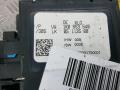 переключатель подрулевой Volkswagen Touran 1 поколение 2004, 1.6 л., бензин, МКПП, минивэн, 1K0953513G9B9, 1K0953513E9B9, 1K5953503ET9B9, 1K0953513F9B9, 1K0953513F, 1K095351301C, 1K0953513A, 1K5953503FP9B9, 1K5953503EC9B9, 1K0953513A9B9, 1K0953513G, 1K0953513E, 1K0953513, 1K09535139B9 - фото №10