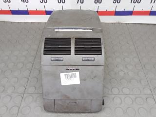 подлокотник Volkswagen Phaeton 1 поколение 2005, 3.0 л., дизель, АКПП, седан, 3D0864347B, 3D0864209E