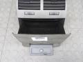 подлокотник Volkswagen Phaeton 1 поколение 2005, 3.0 л., дизель, АКПП, седан, 3D0864347B, 3D0864209E - фото №3