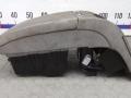 подлокотник Volkswagen Phaeton 1 поколение 2005, 3.0 л., дизель, АКПП, седан, 3D0864347B, 3D0864209E - фото №5