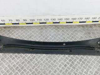 дождевик Citroen C5 1 поколение [рестайлинг] 2007, 2.0 л., дизель, МКПП, хетчбэк 5 дв., 8251S9