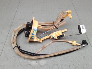 датчик уровня топлива BMW 3 серия F30/F31/F34 2011, 2.0 л., 320d, дизель, МКПП, седан, 16117190944, 16117190947