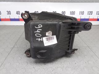 корпус воздушного фильтра Kia Sorento 2 поколение 2011, 2.2 л., дизель, МКПП, внедорожник 5 дв.