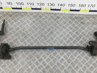 стабилизатор подвески задний DAF LF-series 2 поколение 2006, 3.9 л., дизель, МКПП, грузовик