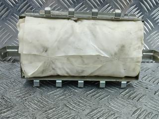 подушка безопасности пассажира Suzuki Kizashi 1 поколение 2010, 2.4 л., бензин, АКПП, седан, 7391057L20