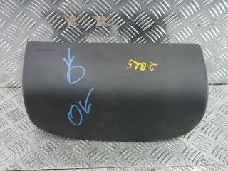 подушка безопасности пассажира Ford Explorer 4 поколение 2005, 4.0 л., бензин, АКПП, внедорожник 5 дв., YE28920LZAA32U5