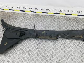 дождевик BMW 5 серия F07/F10/F11 2012, 2.0 л., 528i, бензин, АКПП, седан